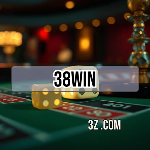 Bingo Irresistível e Diversão Sem Limites no 38win.com