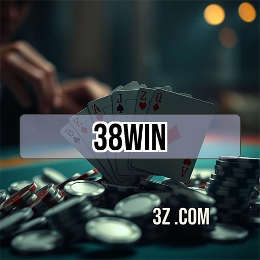Cashout Charme no 38win.com: Atraia Seus Ganhos!