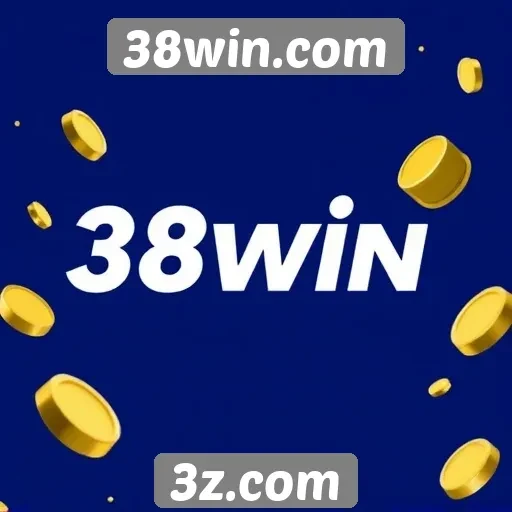 Comparação de bônus oferecidos por 38win