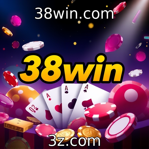 Desafios da regulamentação em jogos de azar digital