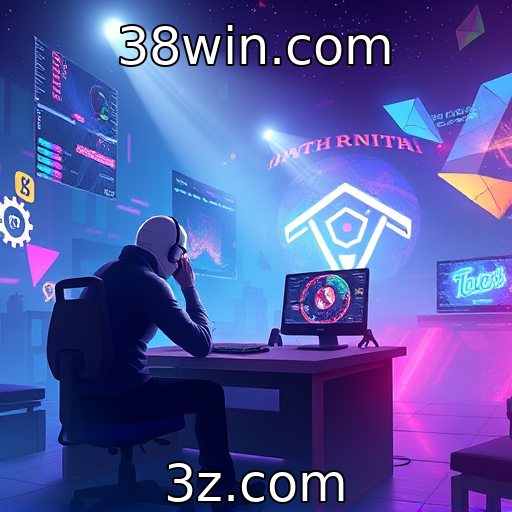 Evolução dos gráficos em jogos de videogame