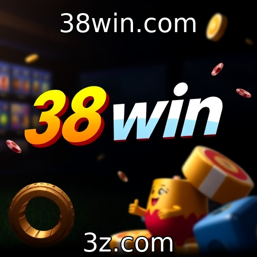 Crescimento do mercado de jogos na América Latina