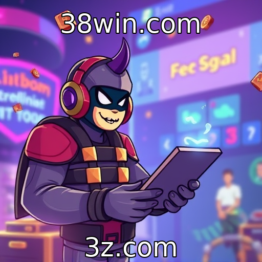 Impacto das microtransações no consumo de jogos