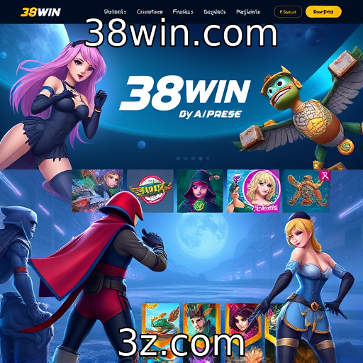 Desenvolvimento de jogos independentes em alta