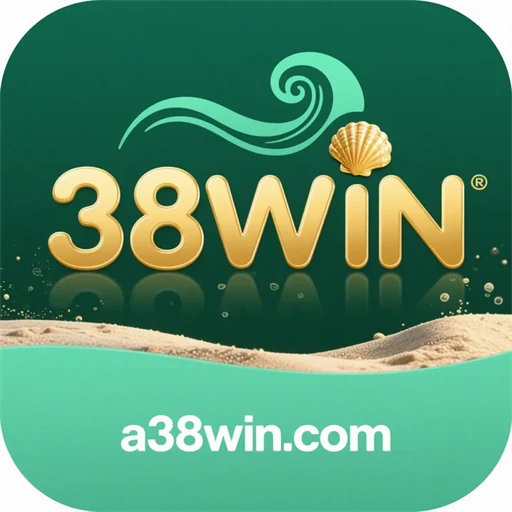 38win.com logo
