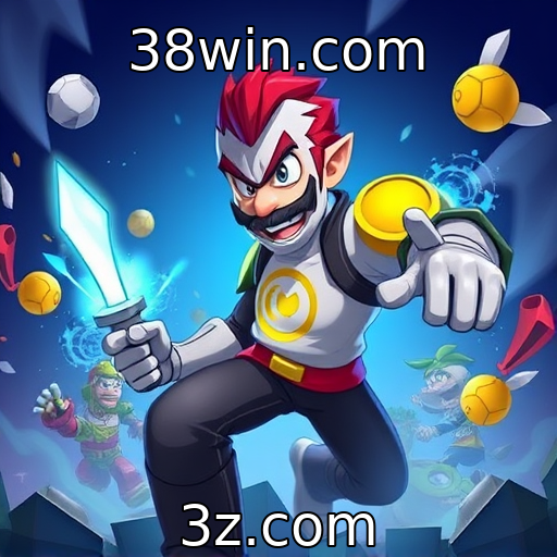 A crescente popularidade dos jogos mobile no Brasil