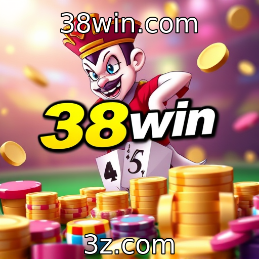 Mudanças nas regulamentações de jogos de azar online