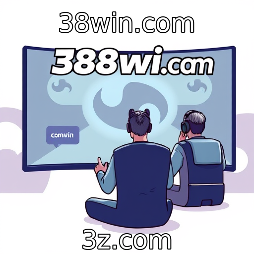 Influência das plataformas de streaming na comunidade gamer