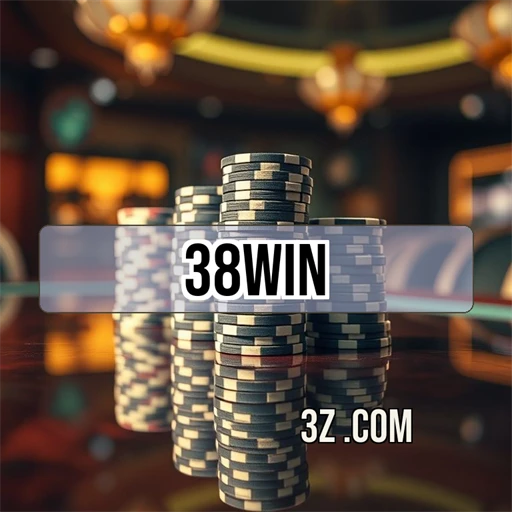 A emocionante seção live do 38win.com que encanta jogadores